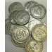 AUSTRALIA 1940 .  ONE 1 SHILLING 